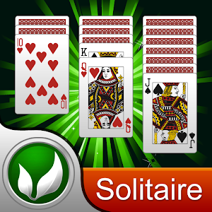 Solitaire GameBox 1.2.5