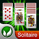 Solitaire GameBox