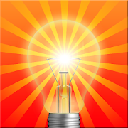 Flashlight Ultimate Torch 2.0 Icon