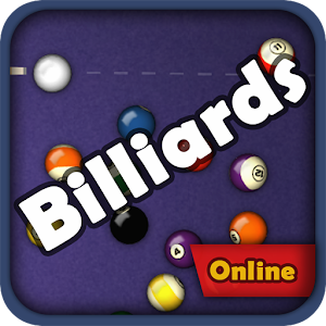 Download 8 Ball Pool For Blackberry 9900