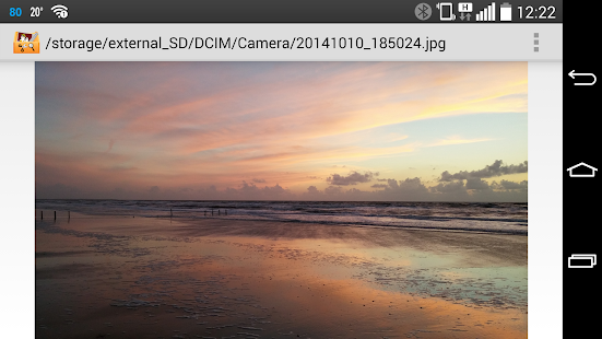 How to install Photo Toolbox Pro 0.1.1 mod apk for android