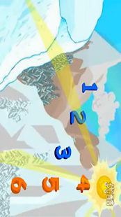 Turkish children's song Screenshots 3