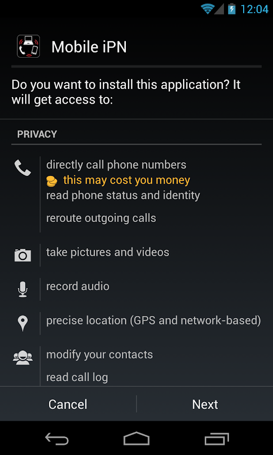 Mirrorop Activation Key