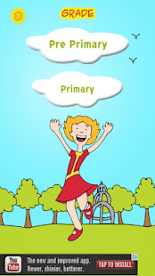 Sight Words with Word Bingo(圖2)-速報App