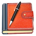 Cover Image of Download Diary 6.2 APK