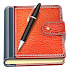 Diary6.1