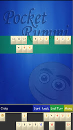 Pocket Rummi poster 4