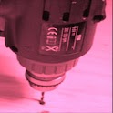 Drilling Horsepower Calculator logo