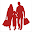 GotMyDeal: Best Shopping Deals Download on Windows