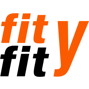 fityfit.com 1.0