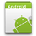 MediaTest logo