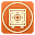 Secrets Download on Windows