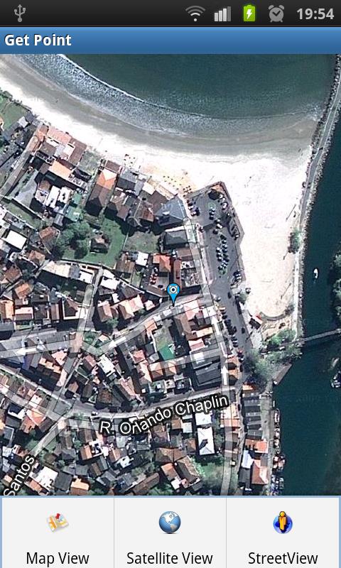 No no he got the point. He's got a point. кронк мемы. Splash point группа.