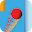 Ball Wall Dash Download on Windows