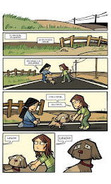 Hooked on you poster 2