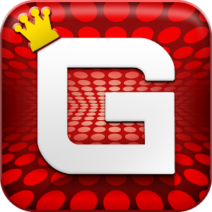 Galaxy Browser Pro for ICS.apk 1.0