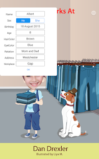 How to install Work At Walmart 1.0 apk for laptop