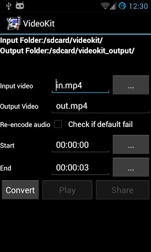 Video Kit v8.0 لتحرير الفيديو والتعديل عليه وصنع الافلام KF9APu-WYSf2zuUB659XX8NdWRNKeXhhfHSDHNwMf5QxfNp0vwI17cahUZhAfKC2RzQ