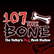 107.1 The Bone