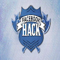 App FB hacker passwords pro free version 2015 APK