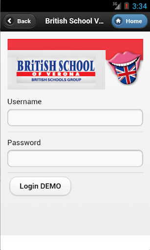 免費下載旅遊APP|Verona English British School app開箱文|APP開箱王