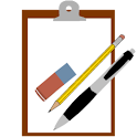 Notizen logo