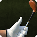 Golf for Beginners logo
