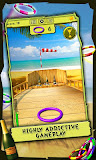 Carnival Toss 3D