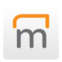 Manilla - Bills and Reminders icon