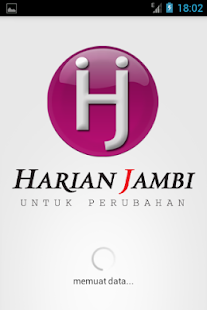 Free Download Harian Jambi APK for PC