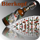 Bierkopf - CARD GAME