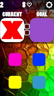 Free Ultimate Blend APK for Android