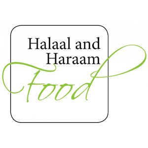 Halal und Haram Produkte.apk 2.1.0