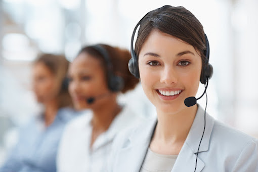 Atención al cliente