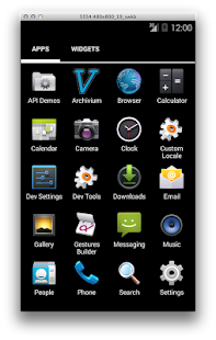 How to download Analisi Verbi Italiani anedb21c unlimited apk for android