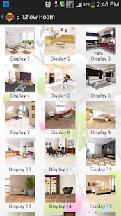 Download Glory Ceramic APK for Android