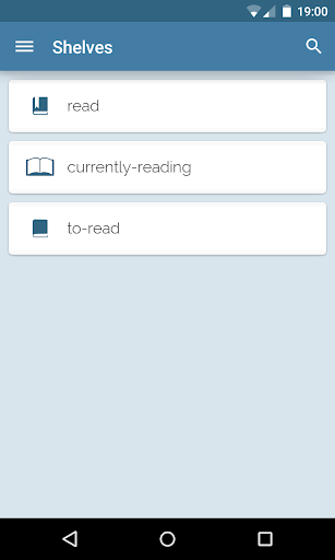 免費下載書籍APP|Libellis for Goodreads (Beta) app開箱文|APP開箱王