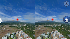 Dreamizer Sky VR for Cardboardのおすすめ画像3
