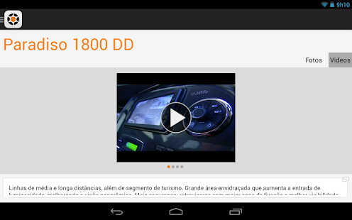 Free Marcopolo Vendas APK for PC