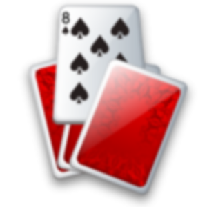 Casino Strategy 2.0