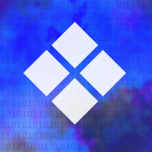 The Entropy Cage.apk 1.0.1