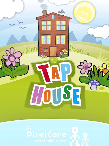 Tap House