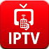 IPTV RTMP RTSP1.2