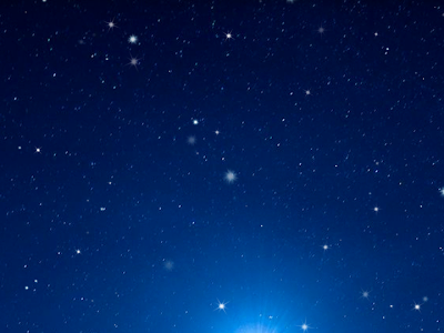 最高のコレクション 星空 ���紙 スマホ 172211-星空 壁紙 4k スマホ