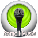 Somali Music icon