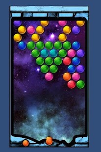 How to get Веселые Шарики 7.0 apk for android