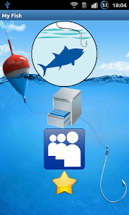 How to download My Fish lite lastet apk for android