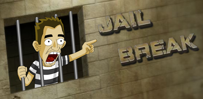 Prison Break Now