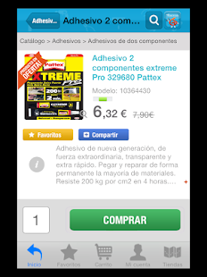 La Ferreteria Screenshots 4