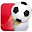 Gunners Latest News & Scores Download on Windows